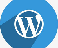 WordPress主题/插件菜单创建位置的代码