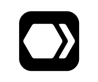 任务栏图标管理器 BitDock v1.9.3.6 安装版 和 便携版
