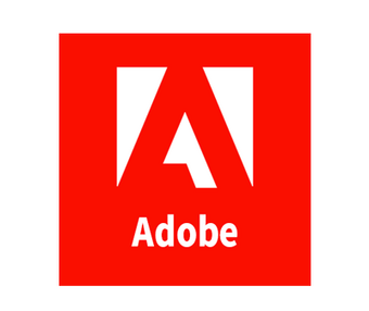 Adobe 2021 windows 独立版 全套软件