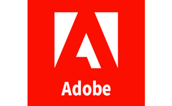 Adobe 2021 windows 独立版 全套软件