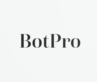 BotPro安装教程