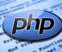 PHP http_build_query函数使用方法详解